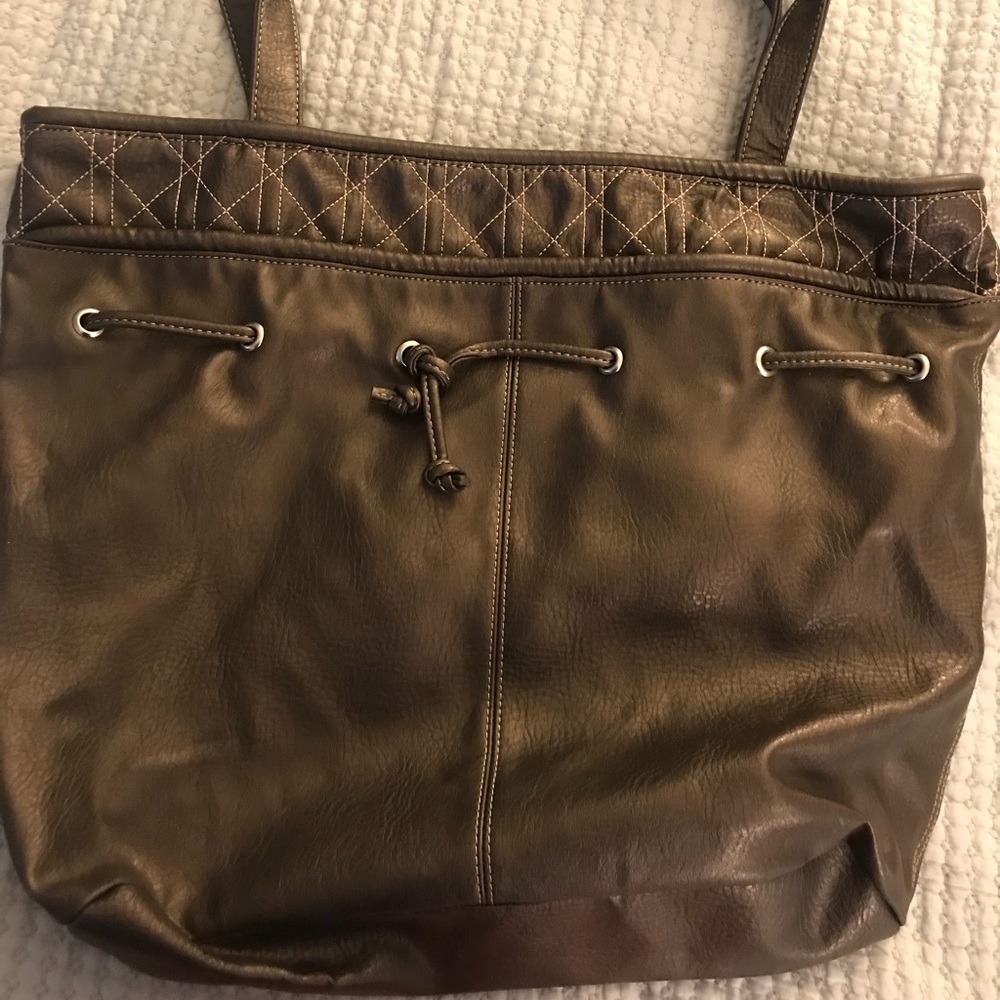 Handbag